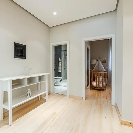 Luxury Emma Villa Durrës