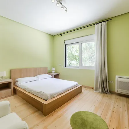 Luxury Emma Villa Durrës