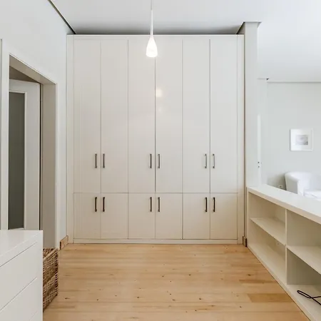 Luxury Emma Villa