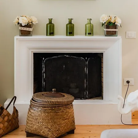 Luxury Emma Villa