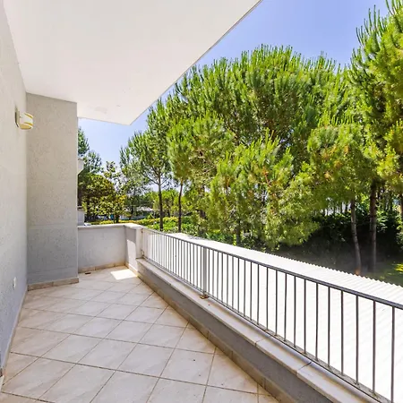 Villa Luxury Emma