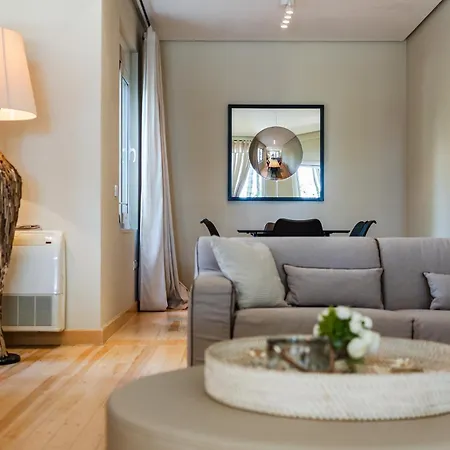 Villa Luxury Emma *