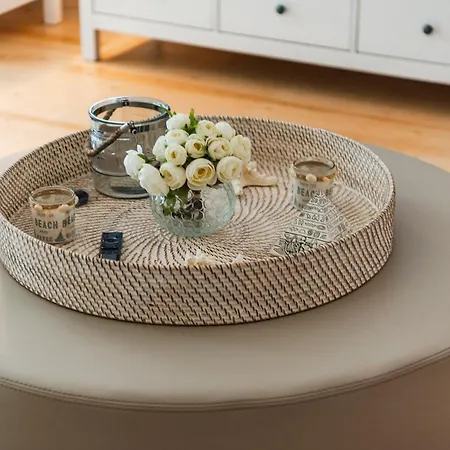 Luxury Emma Villa