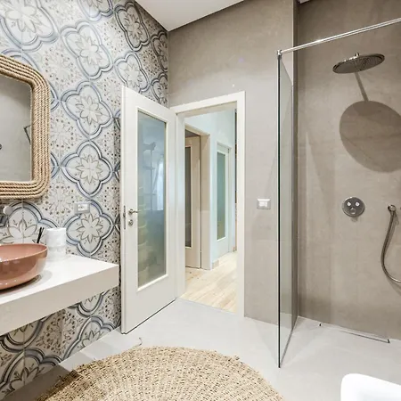Villa Luxury Emma *