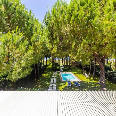 Villa Luxury Emma